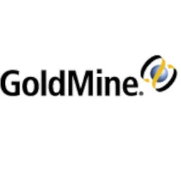 Logo GoldMine