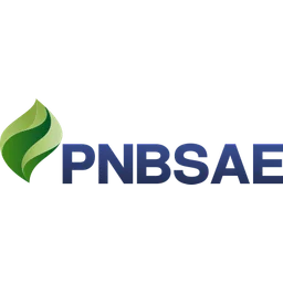 Logo Governança
