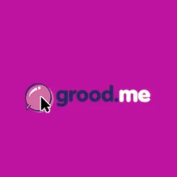 Logo Grood me