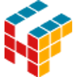 Logo HardFun: Home