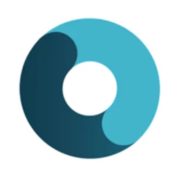 Logo Hariken