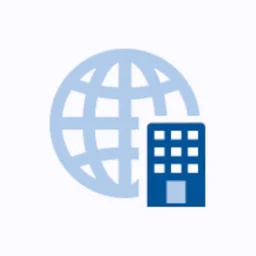 Logo Hid Safe Enterprise
