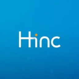 Logo Hinc
