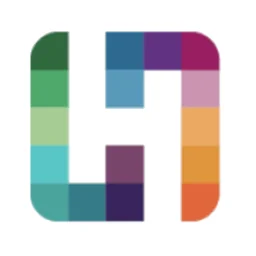 Logo Honcho CRM