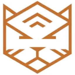 Logo Horangi Warden