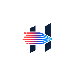 Logo Horizon Digital
