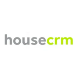 Logo HouseCRM