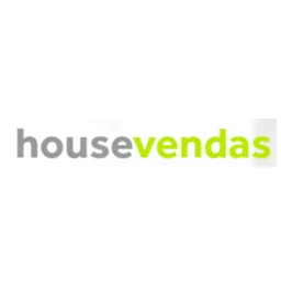 Logo housevendas