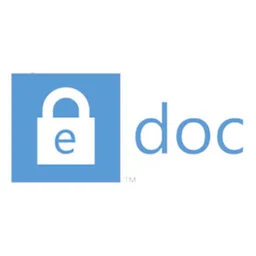 Logo i-doc