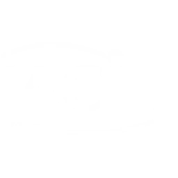 Logo IACIT