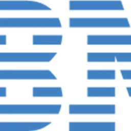 Logo IBM Cloud Private