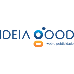 Logo IDEIA GOOD