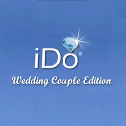 Logo Ido