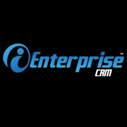Logo iEnterprise CRM