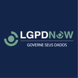 Logo Igpdnow