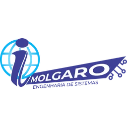 Logo iMolgaro