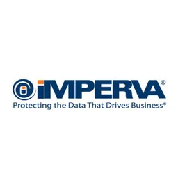 Logo Imperva DDoS for Networks