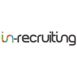Logo In recruiting