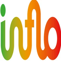 Logo Inflo