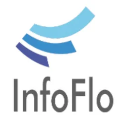 Logo InfoFlo