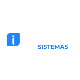 Logo Infoger Sistemas