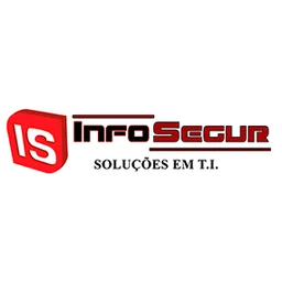 Logo Infosegur