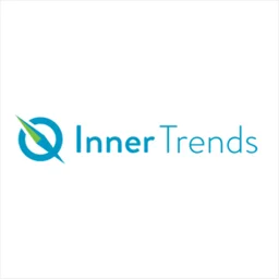 Logo InnerTrends