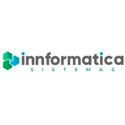 Logo Innformatica