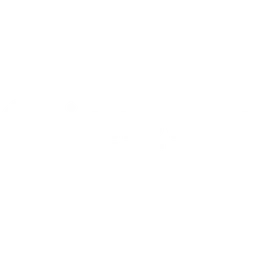 Logo Innovate Automação
