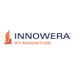 Logo Innowera