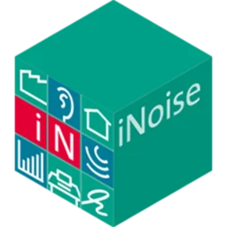 Logo Inoise