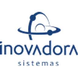 Logo Inovadora Sistemas
