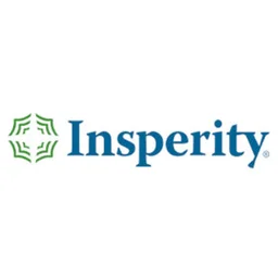 Logo Insperity