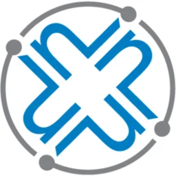 Logo InStream