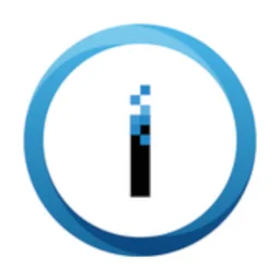 Logo Insureio