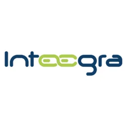 Logo Inteegra