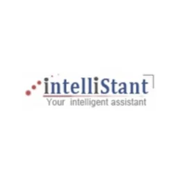 Logo Intellistant