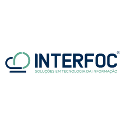 Logo Interfoc Gestão