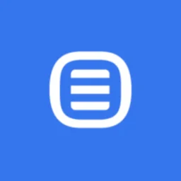 Logo ION