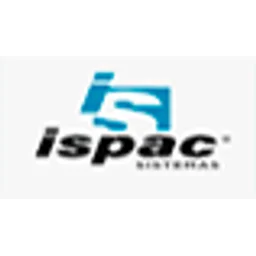 Logo ISPAC