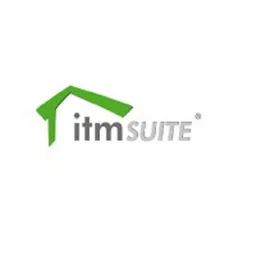 Logo itmSUITE