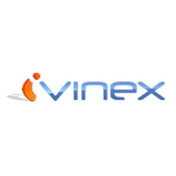 Logo Ivinex CRM