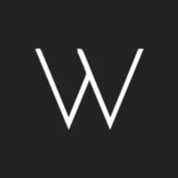 Logo IWWA: Agência Digital em Salvador