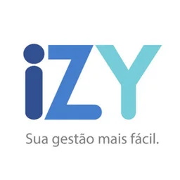 Logo IZY