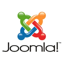 Logo Joomla!