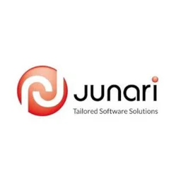 Logo junariCRM