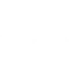 Logo JV Sistemas