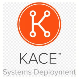 Logo Kace