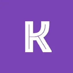 Logo Kanbanchi for G Suite