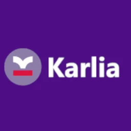 Logo Karlia